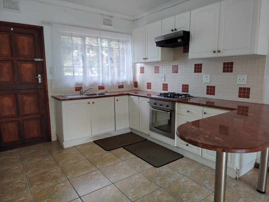 3 Bedroom Property for Sale in Ocean View KwaZulu-Natal