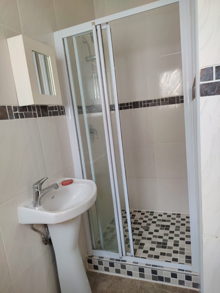 3 Bedroom Property for Sale in Ocean View KwaZulu-Natal