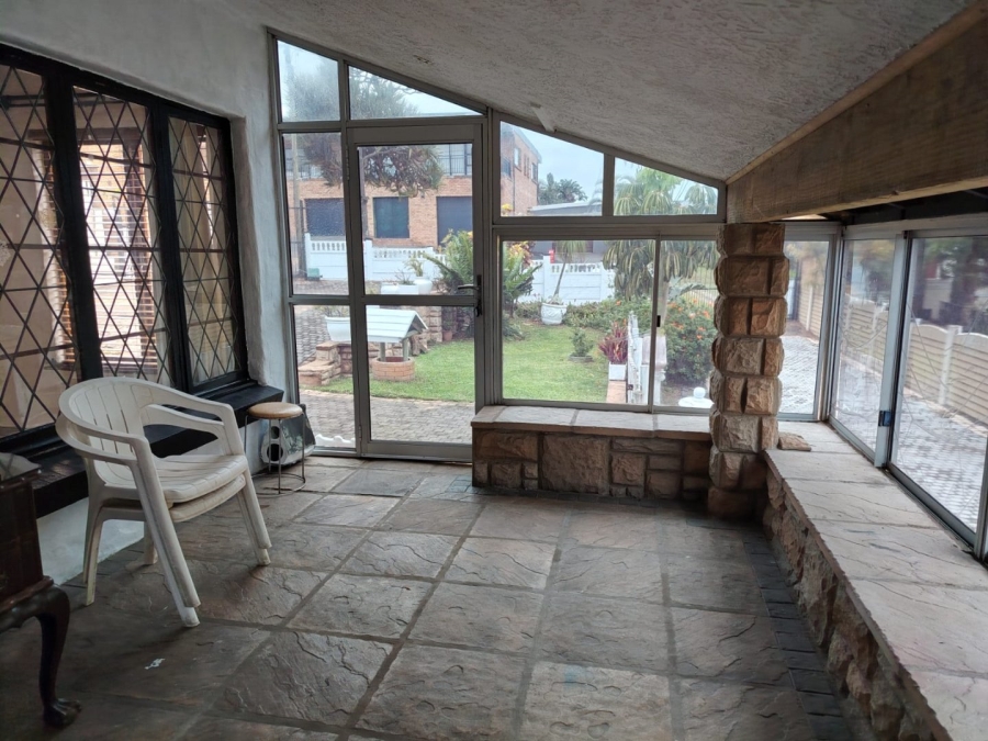 3 Bedroom Property for Sale in Ocean View KwaZulu-Natal