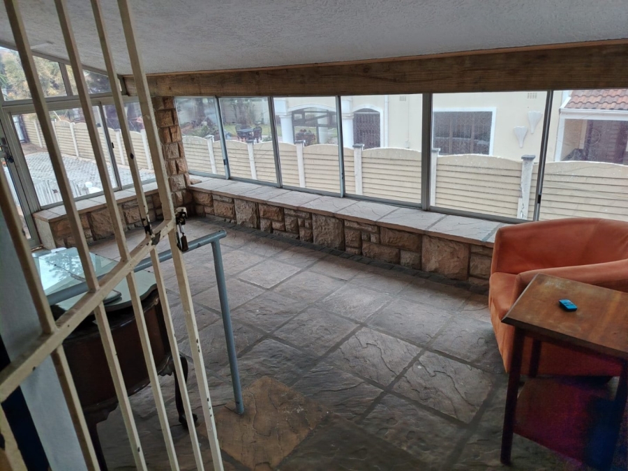 3 Bedroom Property for Sale in Ocean View KwaZulu-Natal