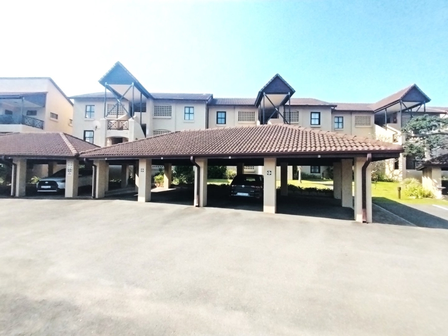 2 Bedroom Property for Sale in Shelly Beach KwaZulu-Natal