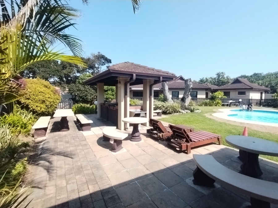 2 Bedroom Property for Sale in Shelly Beach KwaZulu-Natal