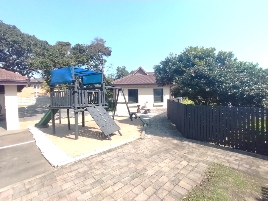 2 Bedroom Property for Sale in Shelly Beach KwaZulu-Natal