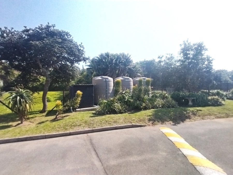 2 Bedroom Property for Sale in Shelly Beach KwaZulu-Natal