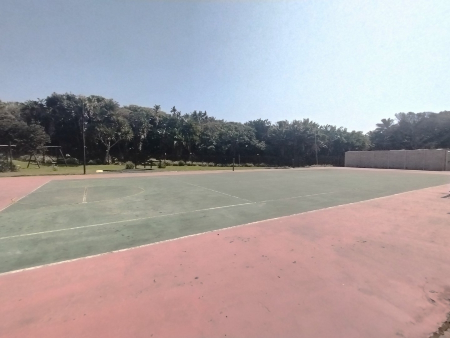 2 Bedroom Property for Sale in Shelly Beach KwaZulu-Natal