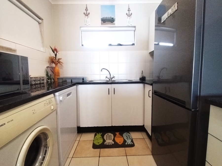 2 Bedroom Property for Sale in Shelly Beach KwaZulu-Natal