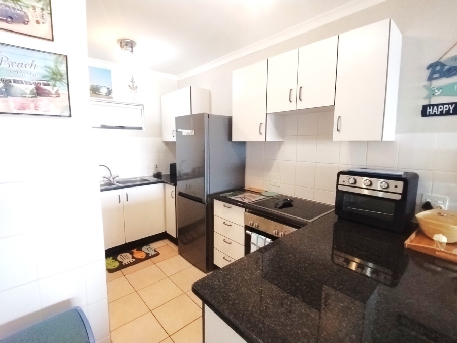 2 Bedroom Property for Sale in Shelly Beach KwaZulu-Natal