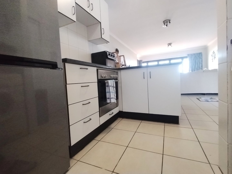 2 Bedroom Property for Sale in Shelly Beach KwaZulu-Natal