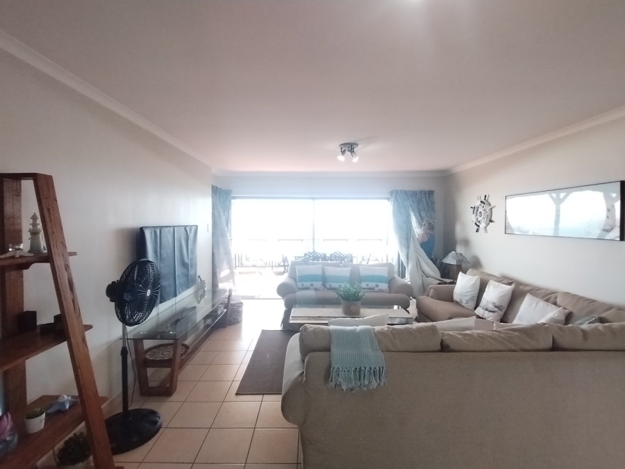 2 Bedroom Property for Sale in Shelly Beach KwaZulu-Natal