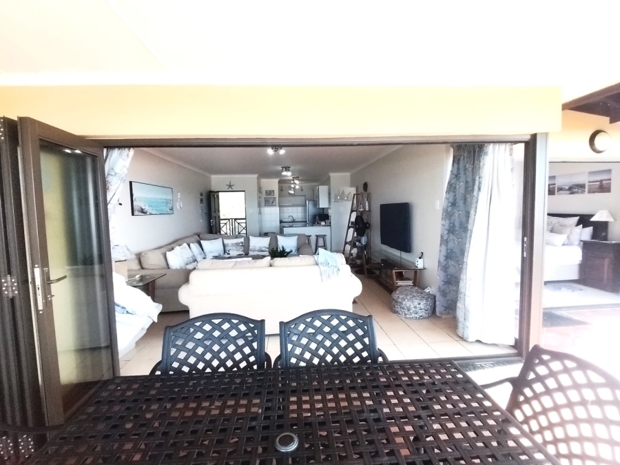2 Bedroom Property for Sale in Shelly Beach KwaZulu-Natal