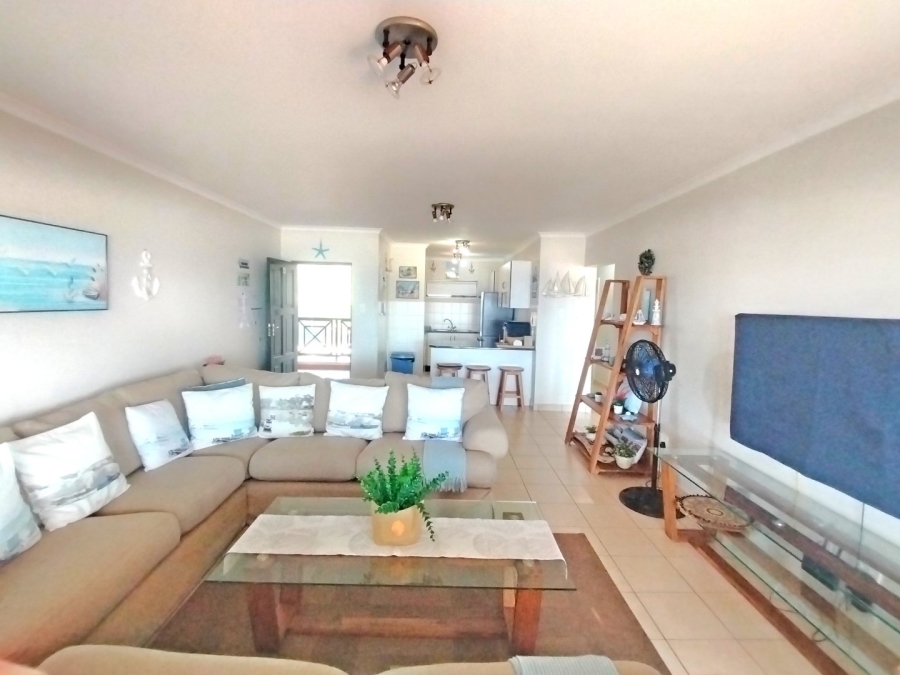2 Bedroom Property for Sale in Shelly Beach KwaZulu-Natal