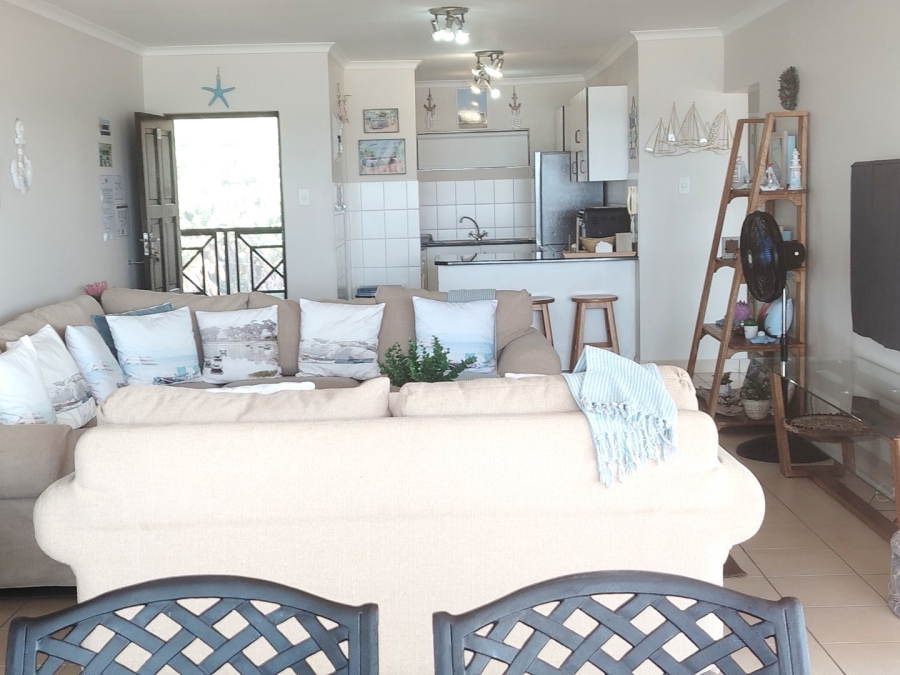 2 Bedroom Property for Sale in Shelly Beach KwaZulu-Natal