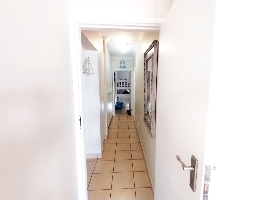 2 Bedroom Property for Sale in Shelly Beach KwaZulu-Natal