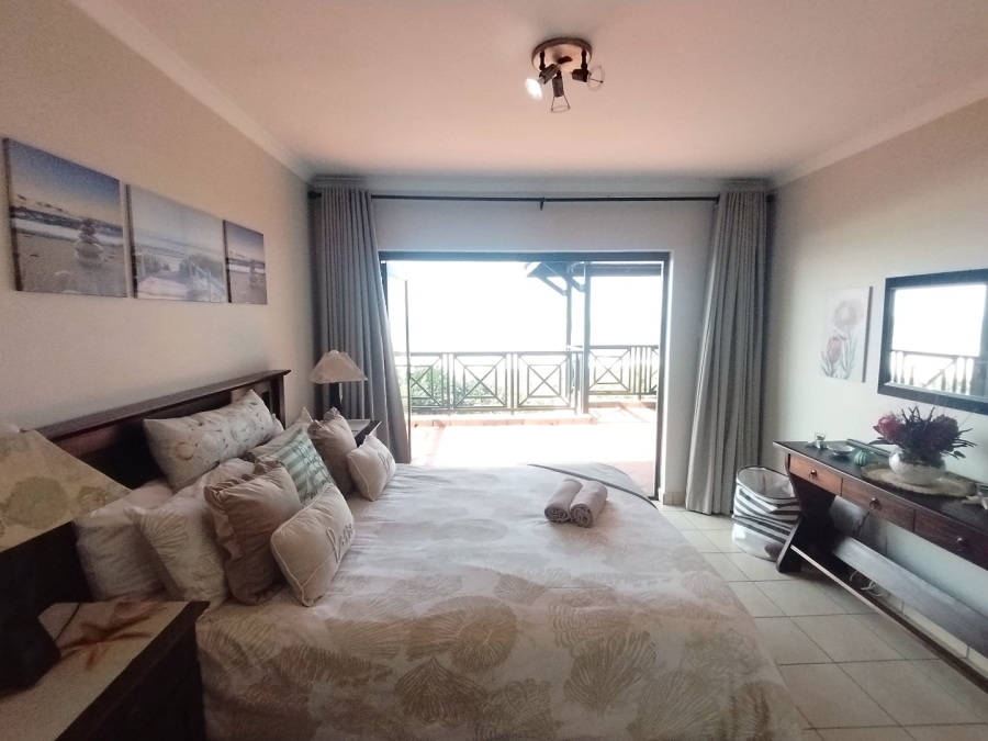 2 Bedroom Property for Sale in Shelly Beach KwaZulu-Natal