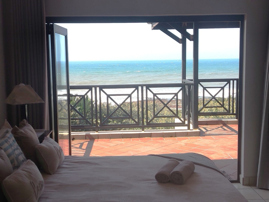 2 Bedroom Property for Sale in Shelly Beach KwaZulu-Natal