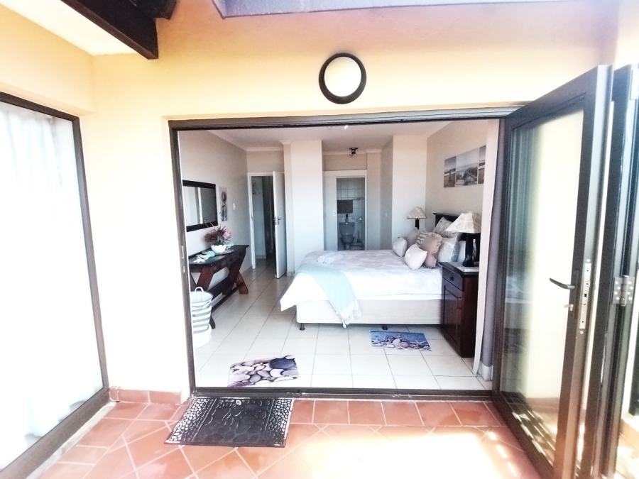 2 Bedroom Property for Sale in Shelly Beach KwaZulu-Natal