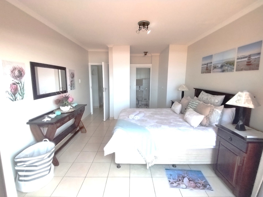2 Bedroom Property for Sale in Shelly Beach KwaZulu-Natal