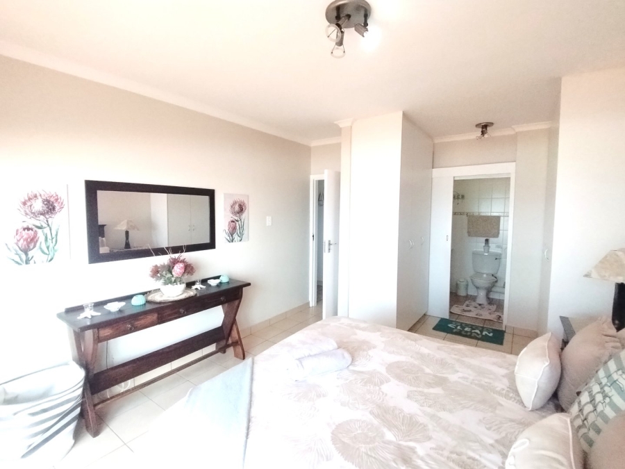 2 Bedroom Property for Sale in Shelly Beach KwaZulu-Natal