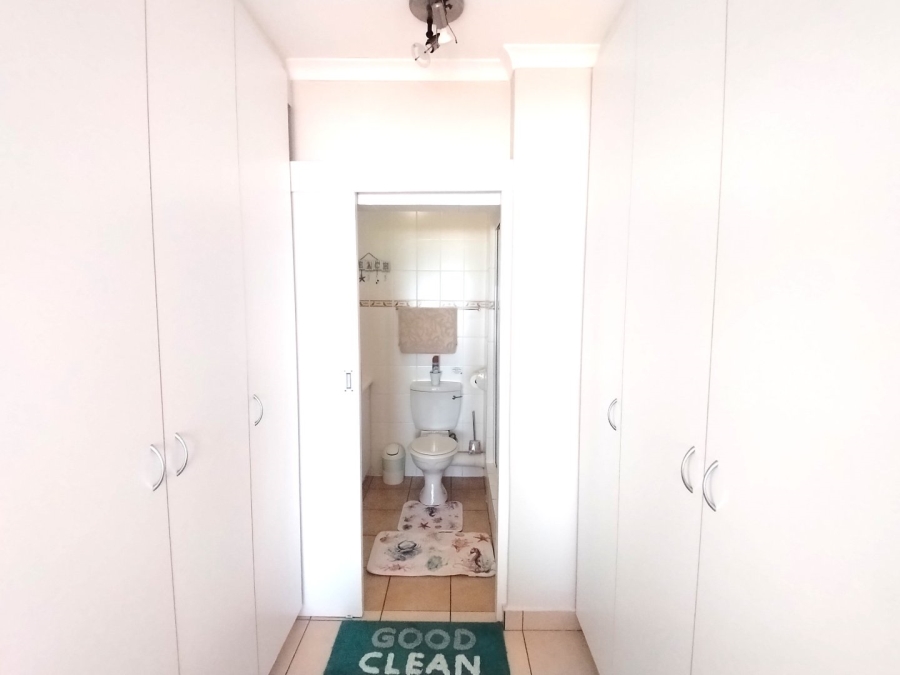 2 Bedroom Property for Sale in Shelly Beach KwaZulu-Natal