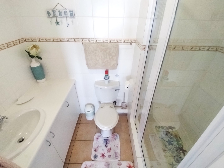 2 Bedroom Property for Sale in Shelly Beach KwaZulu-Natal