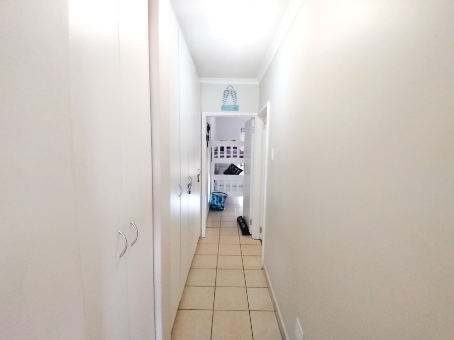 2 Bedroom Property for Sale in Shelly Beach KwaZulu-Natal