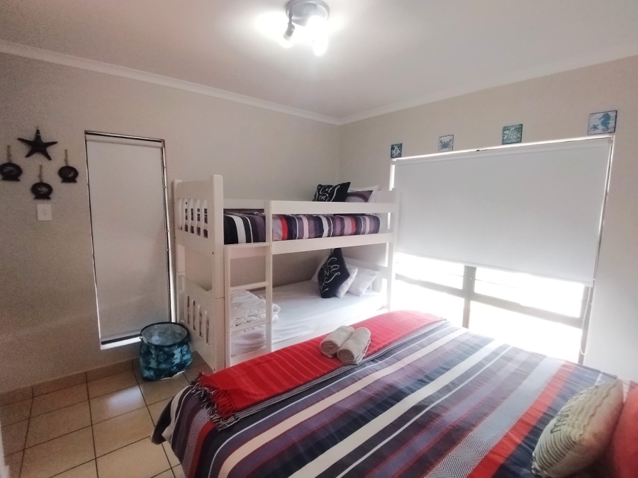 2 Bedroom Property for Sale in Shelly Beach KwaZulu-Natal
