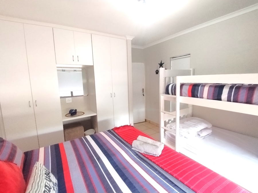 2 Bedroom Property for Sale in Shelly Beach KwaZulu-Natal