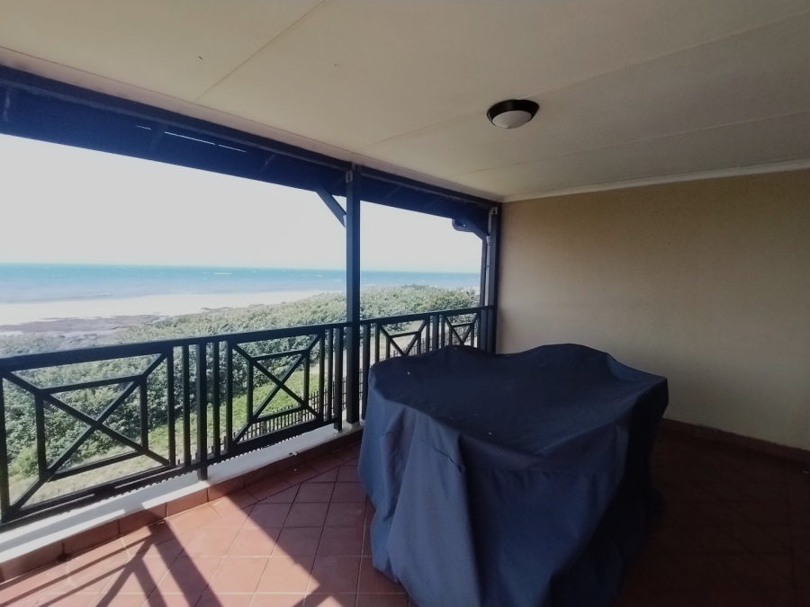 2 Bedroom Property for Sale in Shelly Beach KwaZulu-Natal