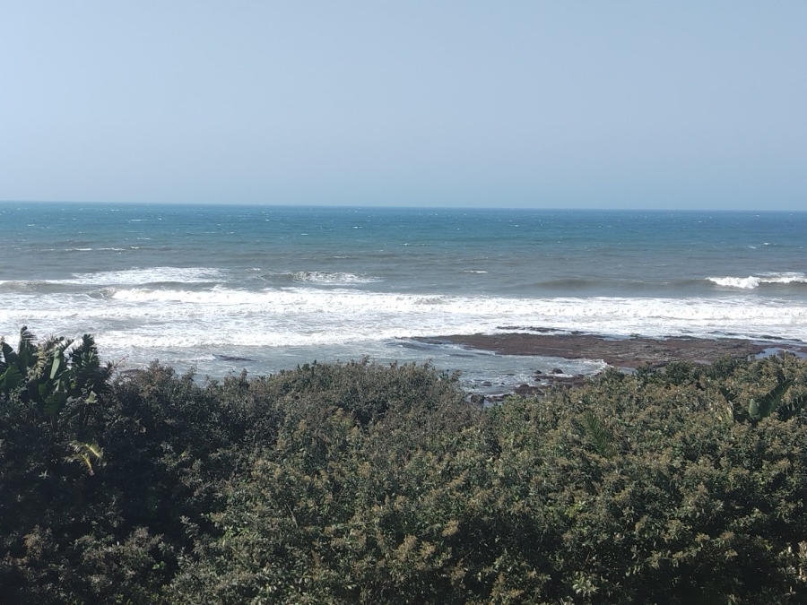 2 Bedroom Property for Sale in Shelly Beach KwaZulu-Natal
