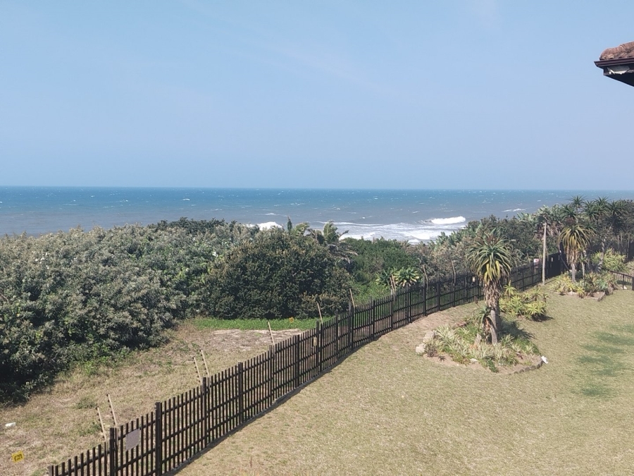 2 Bedroom Property for Sale in Shelly Beach KwaZulu-Natal