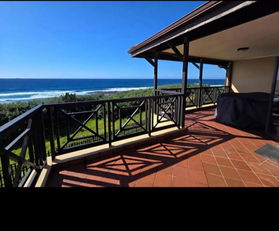 2 Bedroom Property for Sale in Shelly Beach KwaZulu-Natal