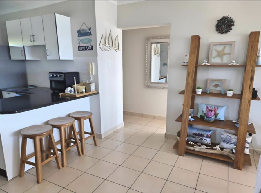2 Bedroom Property for Sale in Shelly Beach KwaZulu-Natal