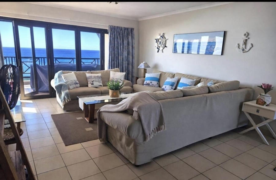 2 Bedroom Property for Sale in Shelly Beach KwaZulu-Natal