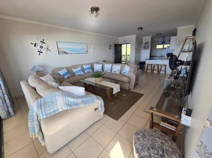2 Bedroom Property for Sale in Shelly Beach KwaZulu-Natal