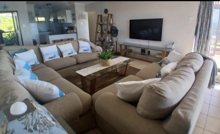 2 Bedroom Property for Sale in Shelly Beach KwaZulu-Natal