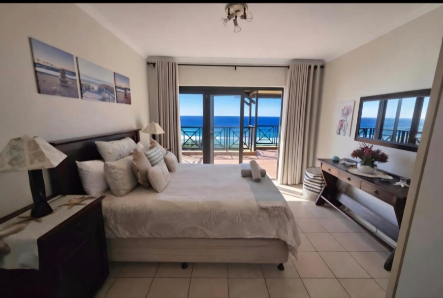 2 Bedroom Property for Sale in Shelly Beach KwaZulu-Natal