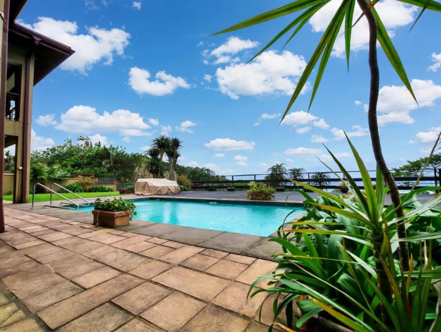 5 Bedroom Property for Sale in Blythedale KwaZulu-Natal