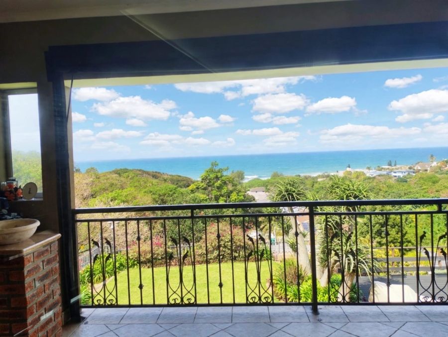 5 Bedroom Property for Sale in Blythedale KwaZulu-Natal