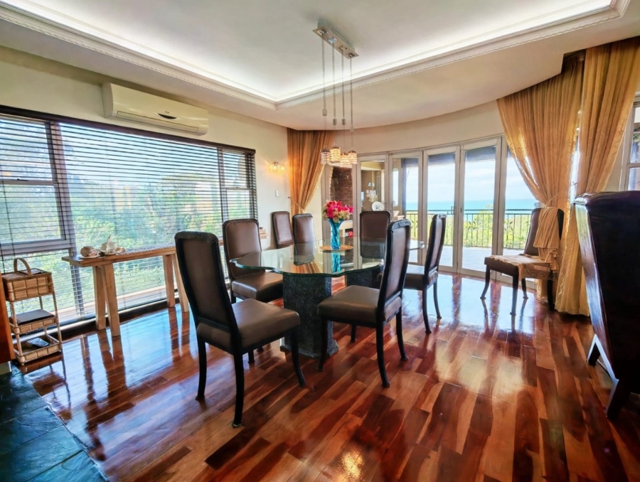 5 Bedroom Property for Sale in Blythedale KwaZulu-Natal