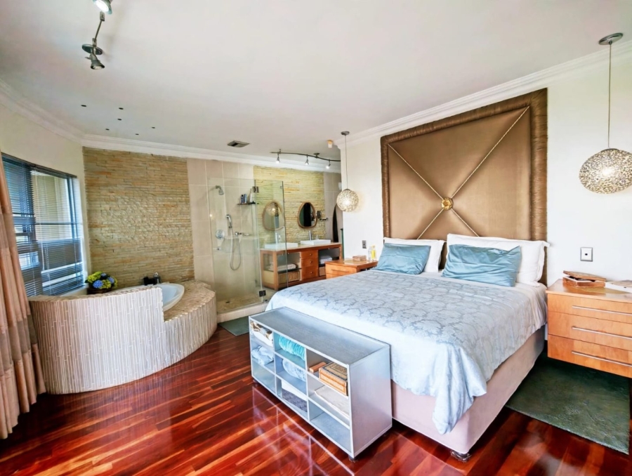 5 Bedroom Property for Sale in Blythedale KwaZulu-Natal