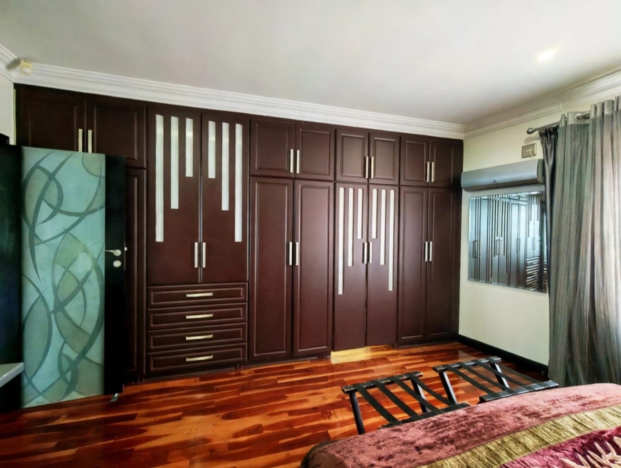 5 Bedroom Property for Sale in Blythedale KwaZulu-Natal