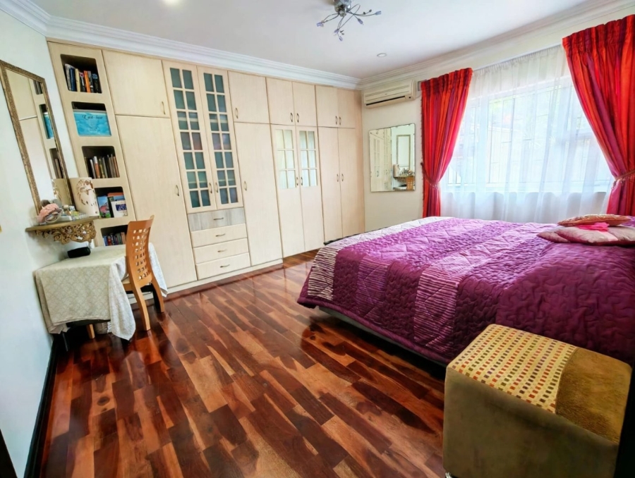 5 Bedroom Property for Sale in Blythedale KwaZulu-Natal