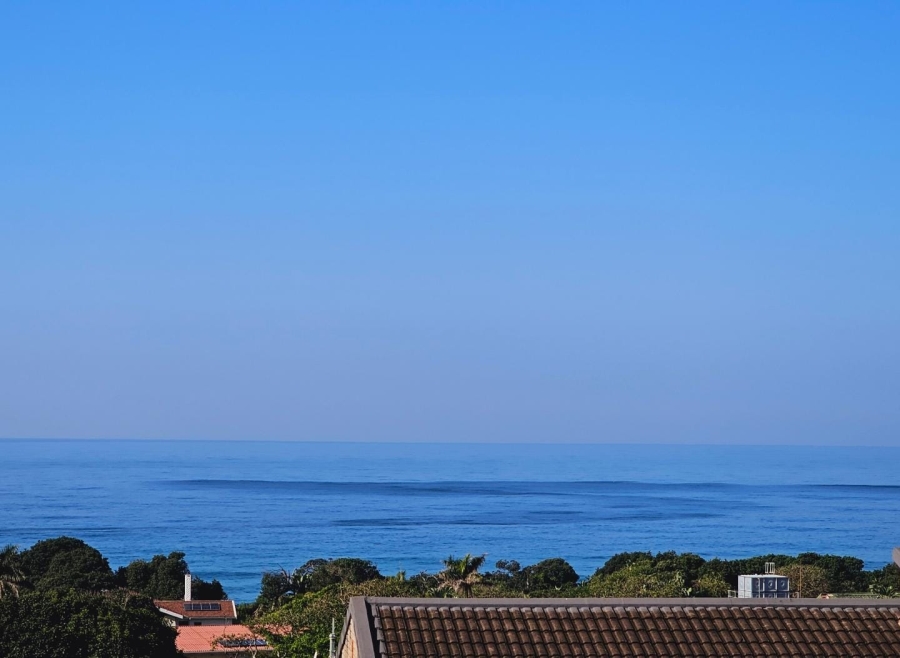 5 Bedroom Property for Sale in Umtentweni KwaZulu-Natal