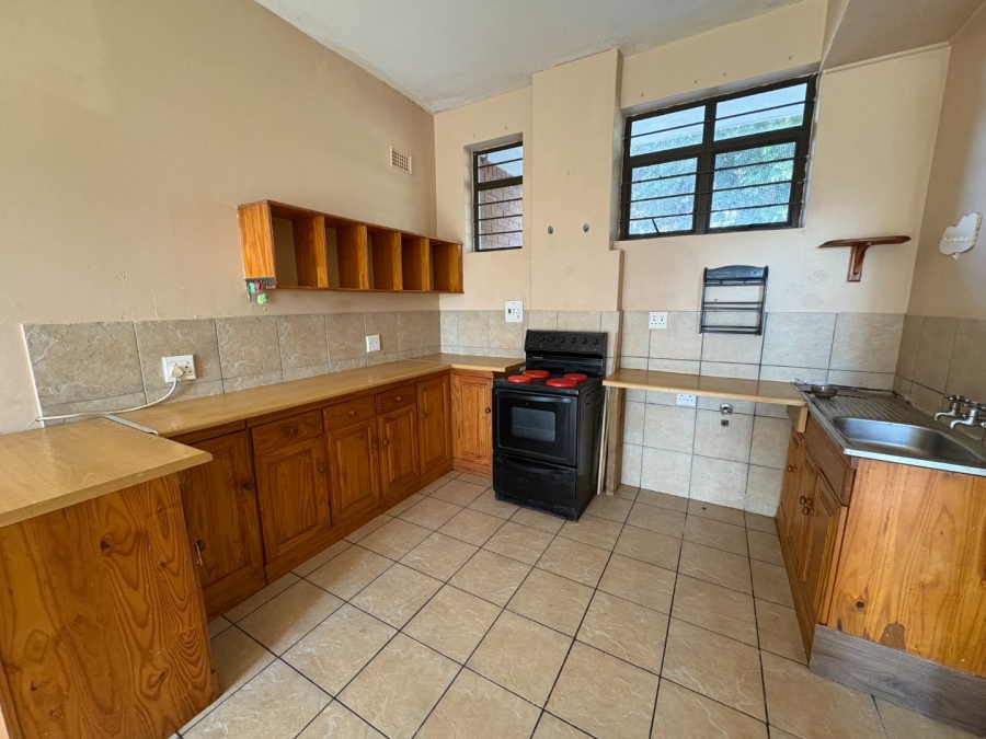 1 Bedroom Property for Sale in Illovo Beach KwaZulu-Natal