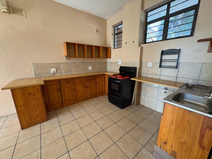 1 Bedroom Property for Sale in Illovo Beach KwaZulu-Natal
