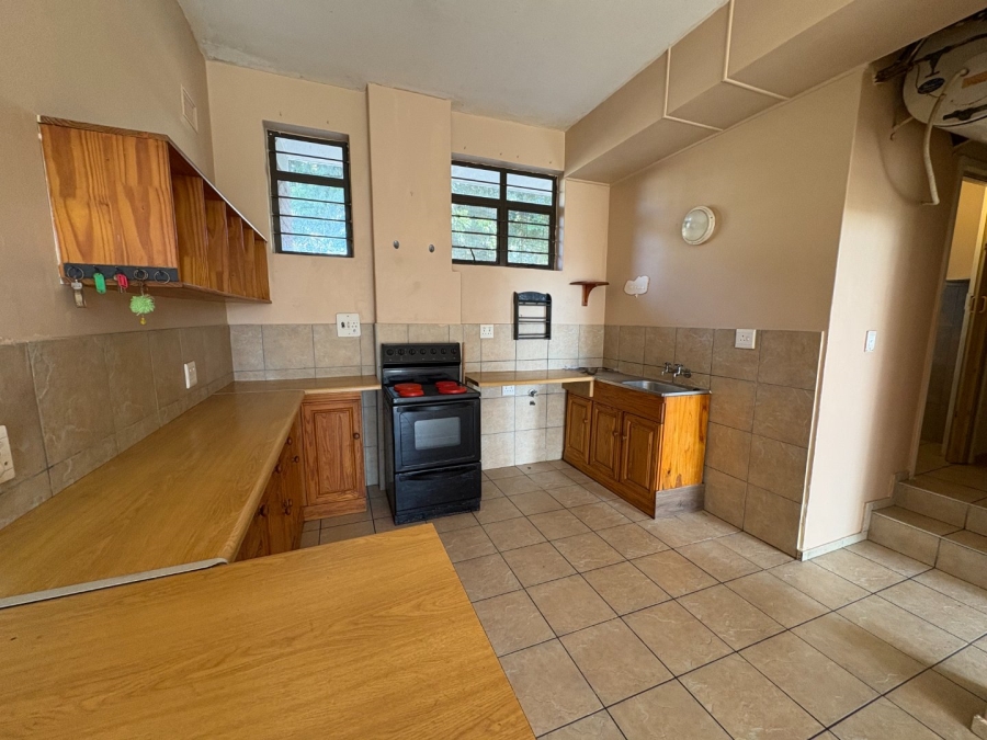 1 Bedroom Property for Sale in Illovo Beach KwaZulu-Natal