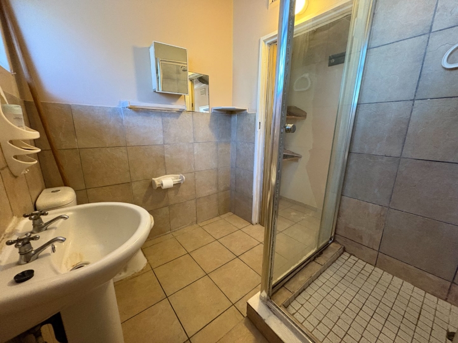 1 Bedroom Property for Sale in Illovo Beach KwaZulu-Natal