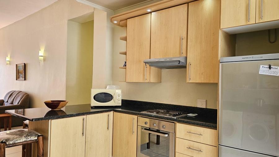 4 Bedroom Property for Sale in Ramsgate KwaZulu-Natal