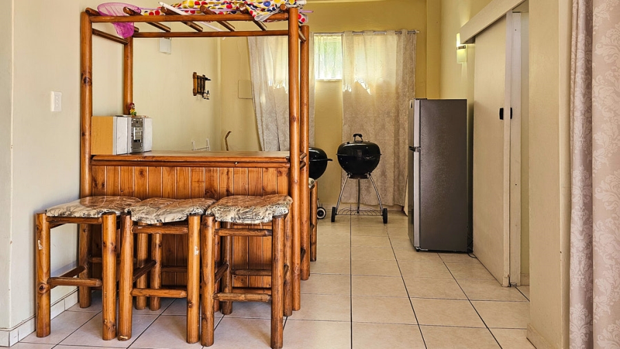 4 Bedroom Property for Sale in Ramsgate KwaZulu-Natal
