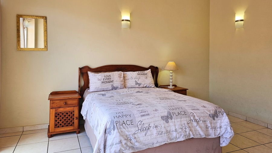 4 Bedroom Property for Sale in Ramsgate KwaZulu-Natal